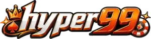 hyper99